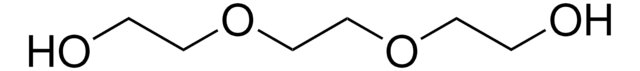 三乙二醇 certified reference material, pharmaceutical secondary standard