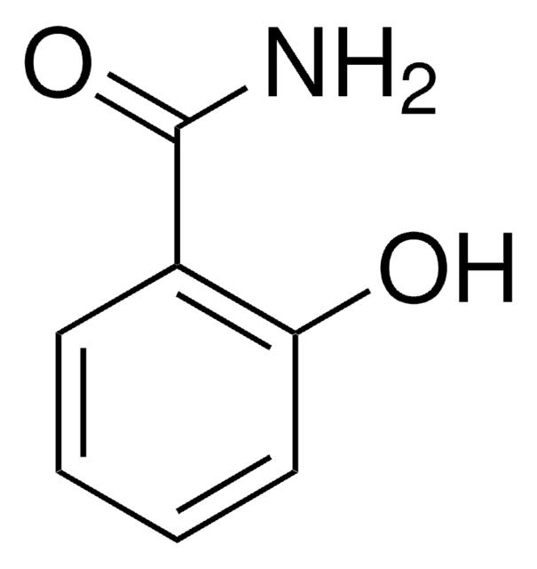 水杨酰胺 99%