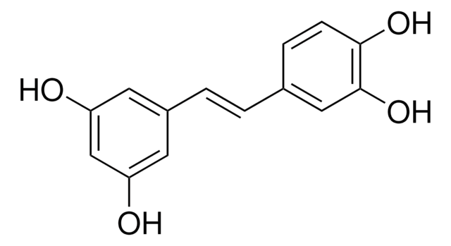 白皮杉醇 powder