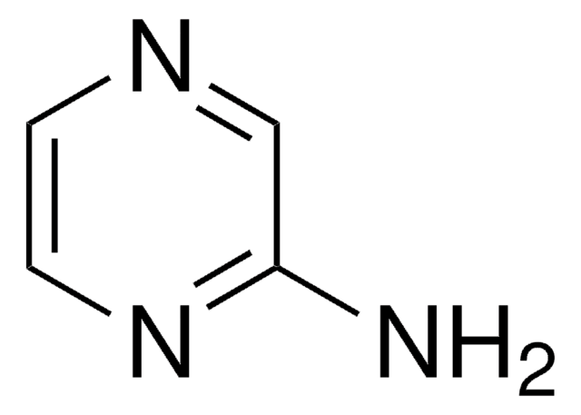 氨基吡嗪 98%