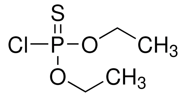 二乙基硫代磷酰氯 97%