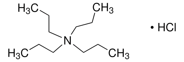 四丙基氯化铵 98%