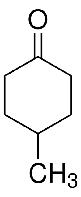 4-甲基环己酮 99%