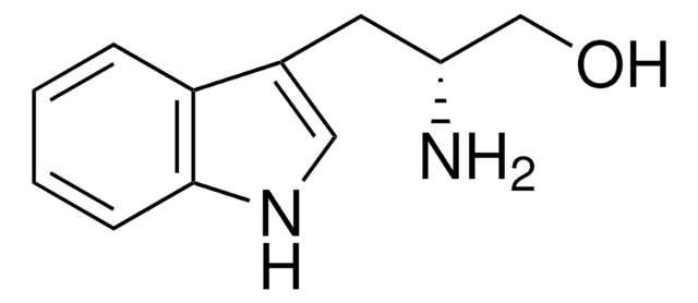D-Tryptophanol 97%