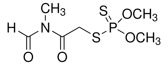 安果 溶液 ~80% in xylene, PESTANAL&#174;, analytical standard