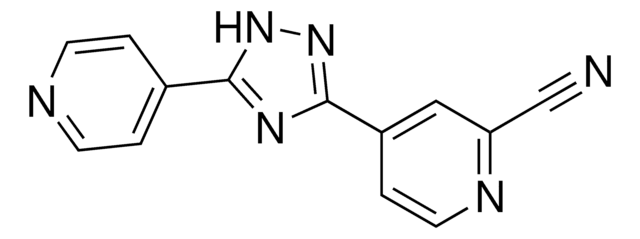 Topiroxostat &#8805;98% (HPLC)