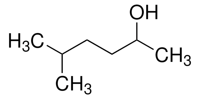 5-Methyl-2-hexanol 98%