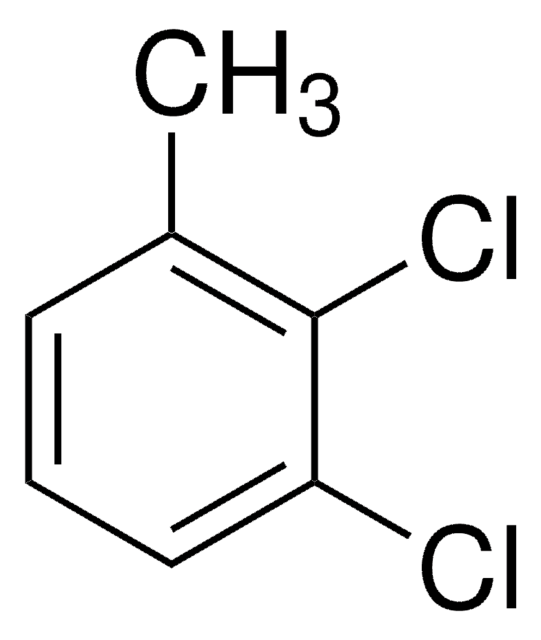 2,3-二氯甲苯 analytical standard