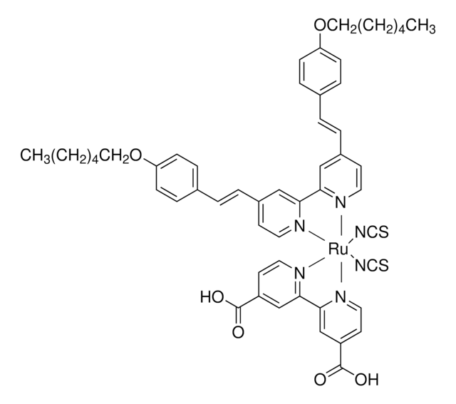 K19 Dye 85% (HPLC)