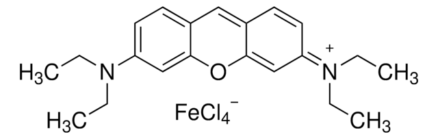 Pyronin B certified by the Biological Stain Commission, Dye content 40&#160;%