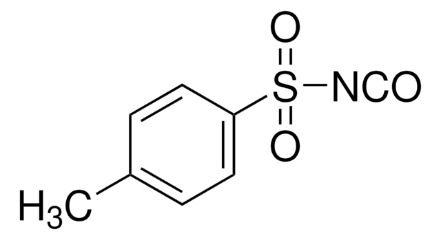 对-甲基苯磺酰异氰酸酯 96%