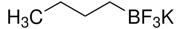 丁基三氟硼酸钾 95%