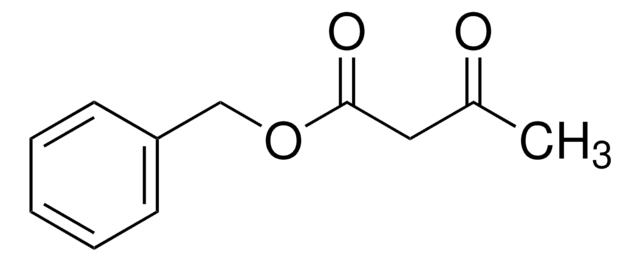 乙酰乙酸苄酯 97%