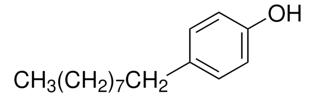 4-Nonylphenol analytical standard