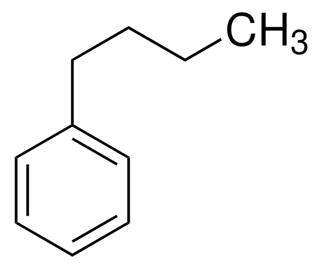 Butylbenzene &#8805;99%