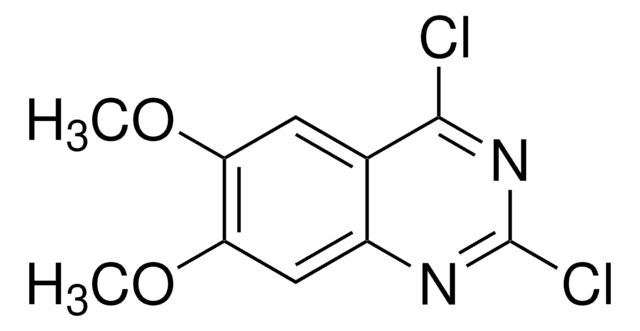 Doxazosin Related Compound E United States Pharmacopeia (USP) Reference Standard