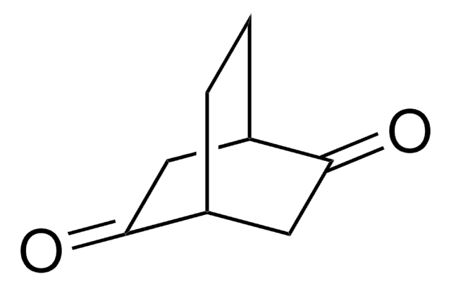 双环[2.2.2]辛烷-2,5-二酮 95%