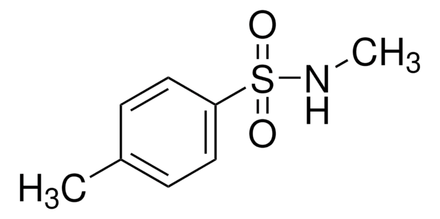 N-甲基对甲苯磺酰胺 98%