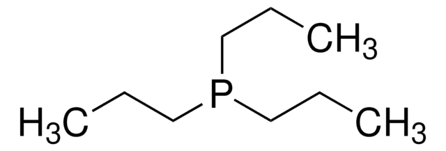 三丙基膦 97%