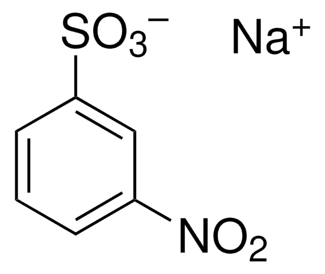 3-硝基苯磺酸钠 98%