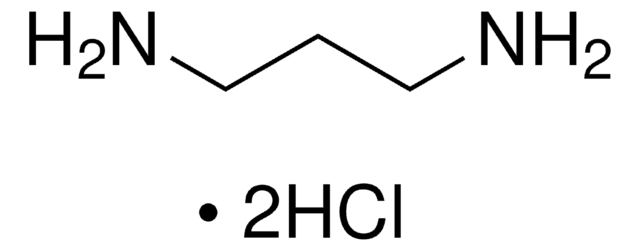 1,3-二氨基丙烷 二盐酸盐 98%