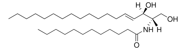 C12 Ceramide Avanti Research&#8482; - A Croda Brand