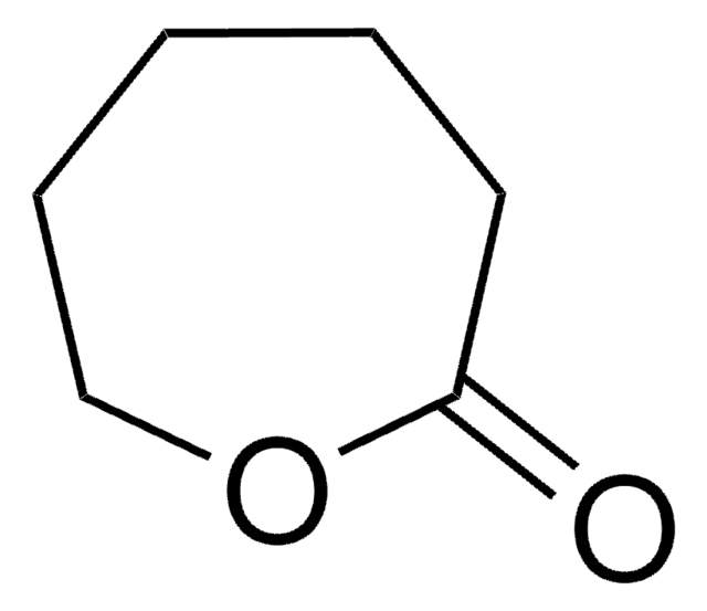 &#949;-Caprolactone 97%