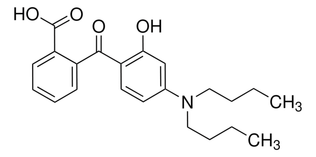 4-二丁氨基酮酸 99%