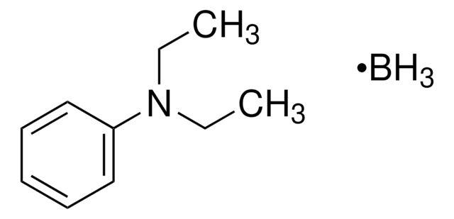 Borane N,N-diethylaniline complex