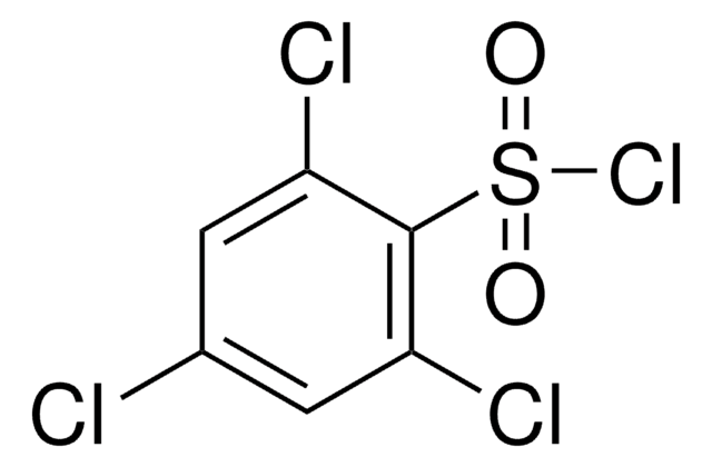 2,4,6-三氯苯磺酰氯 96%