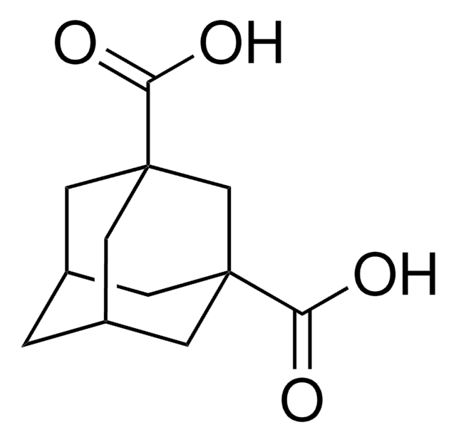 1,3-金刚烷二甲酸 98%