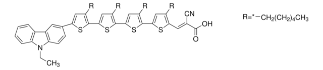 MK-2 Dye 95%