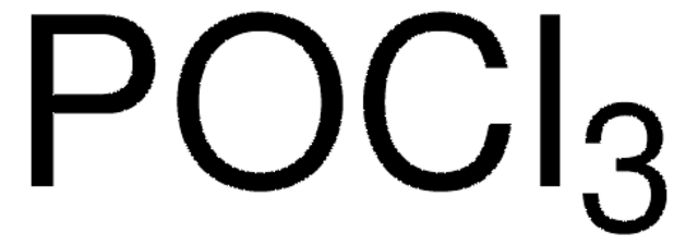 Phosphorus(V) oxychloride 99.999%