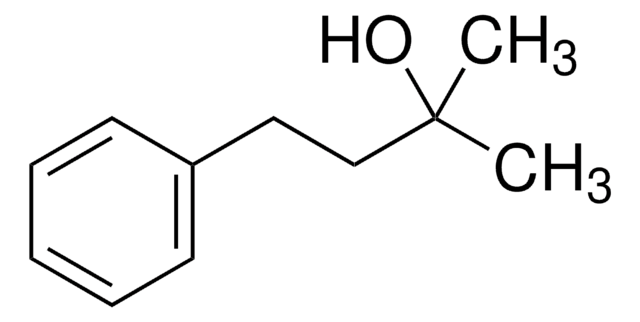 &#945;,&#945;-二甲基苯丙醇 97%