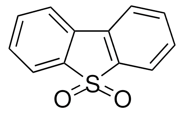 二苯并噻吩砜 97%