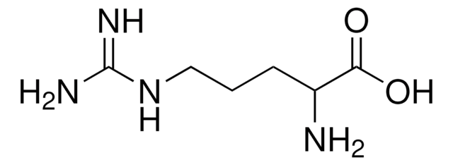 DL-精氨酸 &#8805;95% (NT)