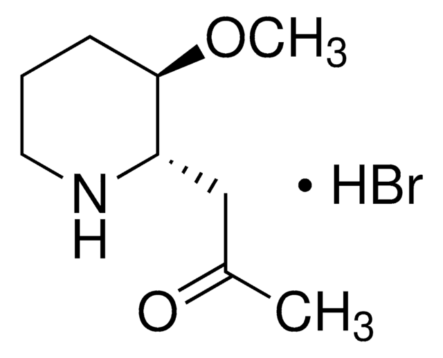 革兰氏品红 溶液 for microscopy