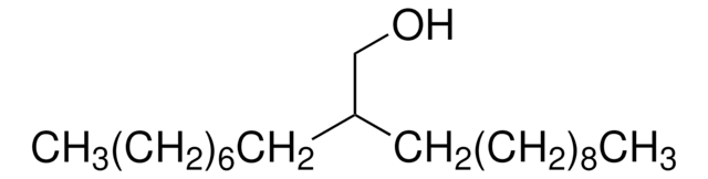 Octyldodecanol United States Pharmacopeia (USP) Reference Standard