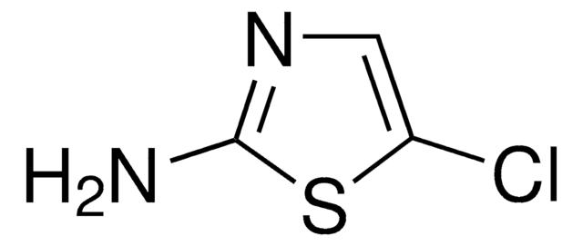 5-Chloro-1,3-thiazol-2(3H)-imine