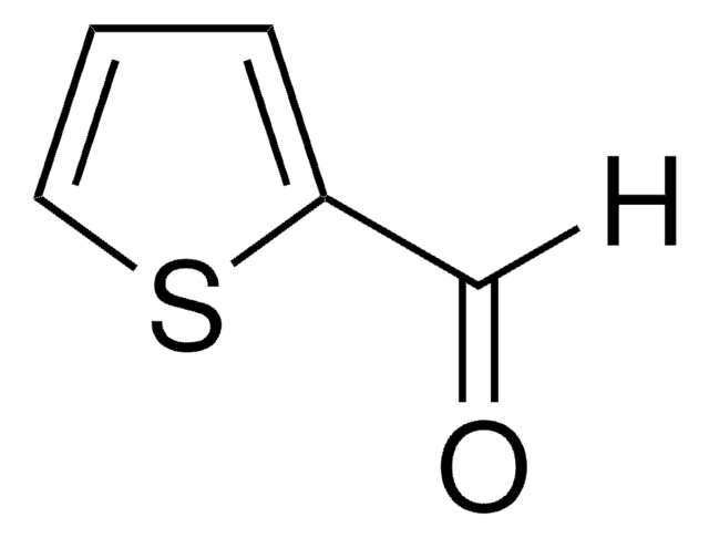 双羟萘酸噻嘧啶杂质C Pharmaceutical Secondary Standard; Certified Reference Material