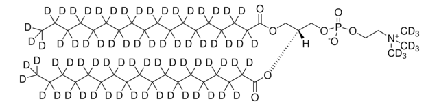 18:0 PC-d79 Avanti Research&#8482; - A Croda Brand, powder