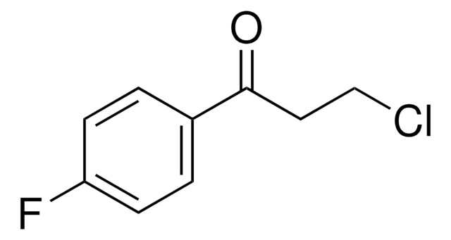 3-氯-4′-氟苯丙酮 98%