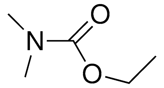 ethyl dimethylcarbamate AldrichCPR