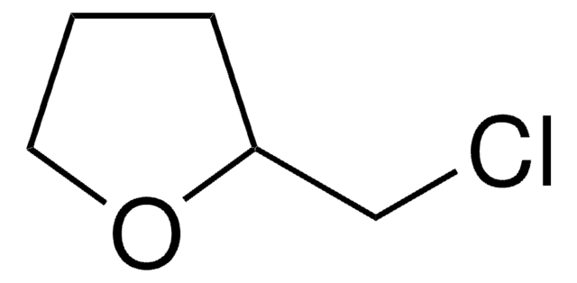 Tetrahydrofurfuryl chloride &#8805;97.0% (GC)