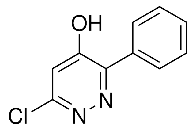 Pyridafol PESTANAL&#174;, analytical standard