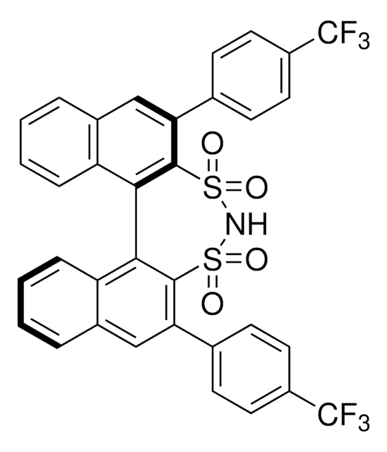 (R)-3,3&#8242;-Bis(4-trifluoromethylphenyl)-1,1&#8242;-binaphthyl-2,2&#8242;-disulfonimide