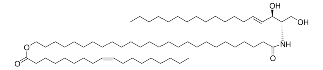 CER1 (d18:1/26:0/18:1) Avanti Polar Lipids 860850P, powder