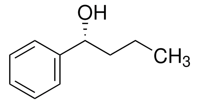 (R)-(+)-1-Phenyl-1-butanol 97%