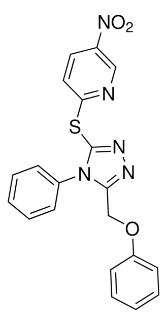 MIND4-17 &#8805;98% (HPLC)