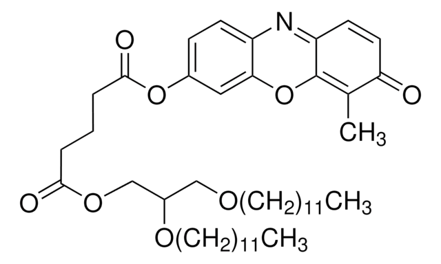 Lipase Substrate &#8805;95% (HPLC)